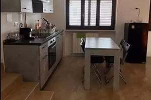 Camere e posti letto