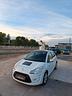 citroen-c3-1-4-hdi-70-exclusive-style-diesel