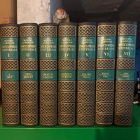 Enciclopedia Universale
