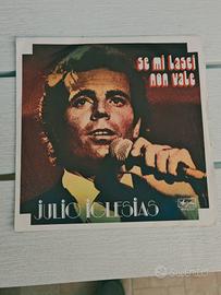 vinile