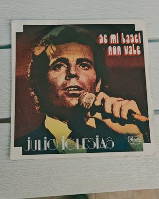 vinile