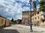 Immagine 26