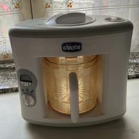 Cuocipappa chicco