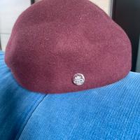 Cappello Petracci
