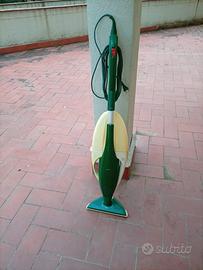 Aspirapolvere Vorwerker (Folletto)