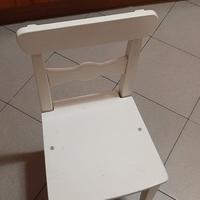 sedia Ikea