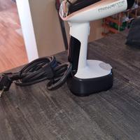 Rowenta stiratore verticale