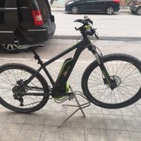 Bici e-bike Conway