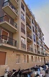 Loft / Open Space di 65 m² con 2 locali a Milano