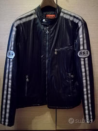 Giacca BSA