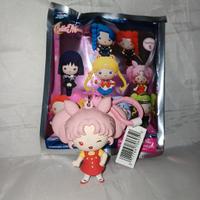 Chibi Usa