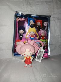Chibi Usa