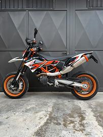 Ktm 690 smc-r patente a2