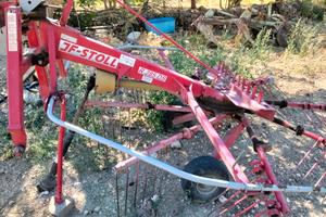 ranghinatore stoll andanstore