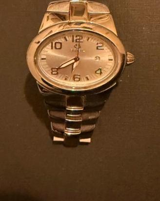 Orologio donna BREIL