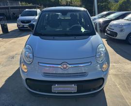 Fiat 500L 1.3 Multijet 85 CV Pop Star/5.800€