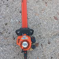 tagliasiepe a scoppio Stihl HS45
