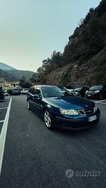 Saab 9.3 1.9 Tdi 150cv S.W.