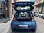 Immagine 11
