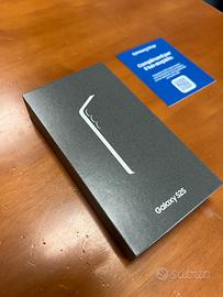 Samsung Galaxy S25 da 512gb - PERFETTO