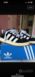 Adidas campus 00s 40