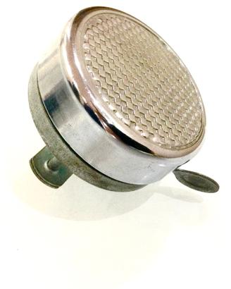 campanello bici 