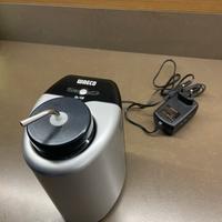 Waeco refrigeratore latte per macchine del caffè