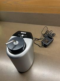 Waeco refrigeratore latte per macchine del caffè