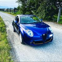 Ricambi Alfa Romeo MITO 199B1000