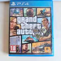 gta 5 