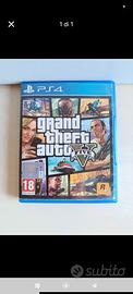 gta 5 