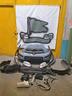 musata-x-fiat-new-panda-1-2-benz-2021