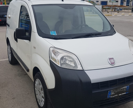 Fiat fiorino 14 metano
