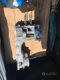 Carter Minarelli orizzontale