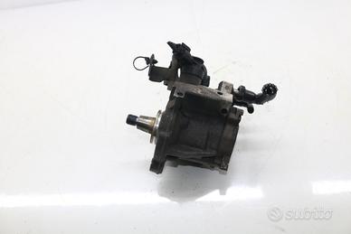 POMPA COMMON RAIL FORD Fiesta 6° Serie Restyling