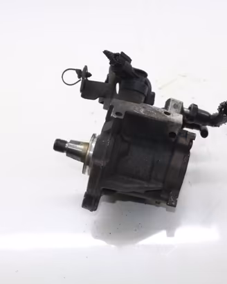POMPA COMMON RAIL FORD Fiesta 6° Serie Restyling