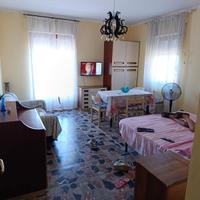 Relax sul mare - 2026