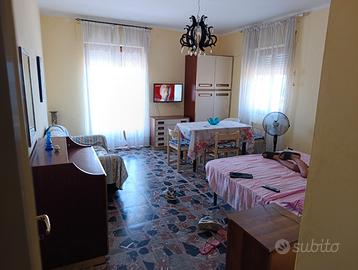 Relax sul mare - 2026