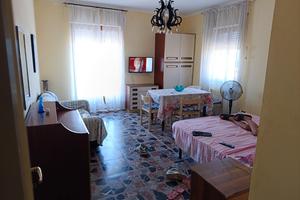 Relax sul mare - 2026