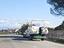 Immagine 6