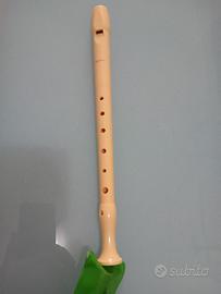 flauto HOHNER