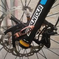 Ebike