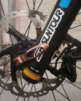 Ebike