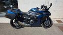 suzuki-gsx-s-1000-gt