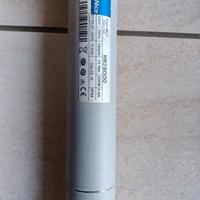 Motore elettrico per tapparelle