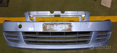 FIAT MULTIPLA 2008 - PARAURTI ANTERIORE