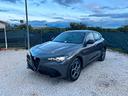 alfa-romeo-stelvio-2-2-turbodiesel-160-cv-at8-rwd