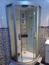 Vendita casa Marocco a El Jadida