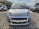 citroen-c3-picasso-bluehdi-100-exclusive