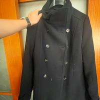 Cappotto